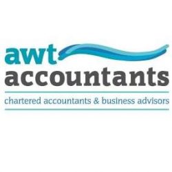 awt accountants